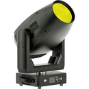 American DJ PROTEGE-XL LED Powered Moving Head Spot