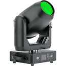 American DJ PROTEGE-XS Compact LED-Powered Beam / Spot / Wash Moving Head