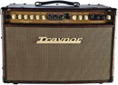 Ampli guitare acoustique Traynor AMSTANDARD stéréo 2 canaux 150 W