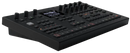 Synthétiseur analogique 4 voix Elektron ANALOG FOUR MKII