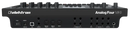 Synthétiseur analogique 4 voix Elektron ANALOG FOUR MKII