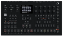 Synthétiseur analogique 4 voix Elektron ANALOG FOUR MKII
