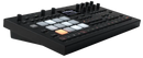 Boîte à rythmes et échantillonneur analogique Elektron ANALOG RYTM MKII 8 voix