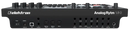 Boîte à rythmes et échantillonneur analogique Elektron ANALOG RYTM MKII 8 voix