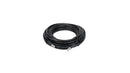 DPA ANCB20 Antenna cable