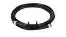 DPA ANCB05 Antenna cable