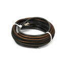 Williams AV FM 558-12 PRO D FM+ PRO Assistive Listening System with Dante