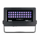 Antari UV-WASH-2000IP UV Wash Light 2000IP