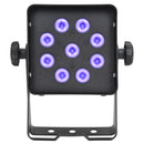 Antari UV-SPOT-670 UV LED Fixture