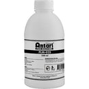 Liquide à brouillard à base d'eau Antari FLM-05S pour MB-1 - 500 ml