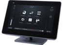 Apex LIVIAU-R AV Control System for Meeting rooms (DEMO)
