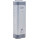 Apogee JAM Protective Cover (White)