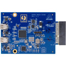 Apogee SYM2-TB-CARD Electronics Thunderbolt Card for Symphony I/O MK II