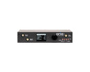 American DJ ARIA-X2-BRIDGE Single Wireless Bridge for Advanced Lighting Control