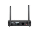 American DJ ARIA-X2-TRANSCEIVER Wireless Transceiver for Advanced Lighting Control
