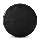 Shure DCA901 Broadcast Microphone Array