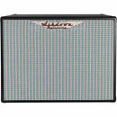 Ashdown CL-210H Classic Custom Shop UK Built Cabinet - 1000W