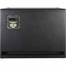 Ashdown CL-210H Classic Custom Shop UK Built Cabinet - 1000W