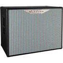 Ashdown CL-210H Classic Custom Shop UK Built Cabinet - 1000W