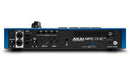 Akai MPCONE GEN 2 Next-Generation Standalone MPC