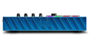 Akai MPCONE GEN 2 Next-Generation Standalone MPC