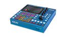 Akai MPCONE GEN 2 Next-Generation Standalone MPC