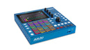 Akai MPCONE GEN 2 Next-Generation Standalone MPC