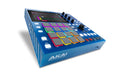 Akai MPCONE GEN 2 Next-Generation Standalone MPC