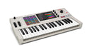Akai MPCKEY37 GEN 2 Standalone MPC Production Keyboard