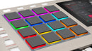 Akai MPCKEY37 GEN 2 Standalone MPC Production Keyboard