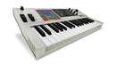 Akai MPCKEY37 GEN 2 Standalone MPC Production Keyboard