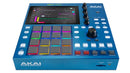 Akai MPCONE GEN 2 Next-Generation Standalone MPC