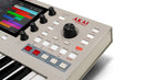 Akai MPCKEY37 GEN 2 Standalone MPC Production Keyboard