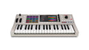 Akai MPCKEY37 GEN 2 Standalone MPC Production Keyboard