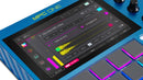 Akai MPCONE GEN 2 Next-Generation Standalone MPC