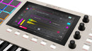 Akai MPCKEY37 GEN 2 Standalone MPC Production Keyboard