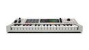 Akai MPCKEY37 GEN 2 Standalone MPC Production Keyboard
