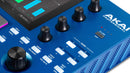 Akai MPCONE GEN 2 Next-Generation Standalone MPC