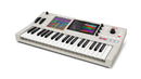 Akai MPCKEY37 GEN 2 Standalone MPC Production Keyboard