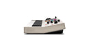 Akai MPCKEY37 GEN 2 Standalone MPC Production Keyboard