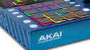 Akai MPCONE GEN 2 Next-Generation Standalone MPC
