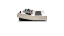 Akai MPCKEY37 GEN 2 Standalone MPC Production Keyboard