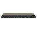 CAD MX12S 12-Channel Rackmounted Mixer