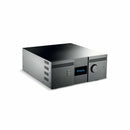 Focal ASTRAL 16 High-End Audio-Video Processor And Amplifier (Black)