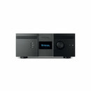 Focal ASTRAL 16 High-End Audio-Video Processor And Amplifier (Black)