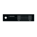Rapporteur d'alignement de cellule Audio-Technica AT-CAP1