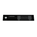 Rapporteur d'alignement de cellule Audio-Technica AT-CAP1