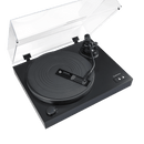 Rapporteur d'alignement de cellule Audio-Technica AT-CAP1