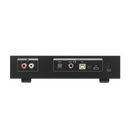 Audio-Technica AT-DAC100 Digital-to-Analog Converter