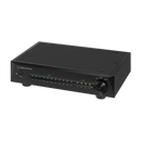 Audio-Technica AT-DAC100 Digital-to-Analog Converter